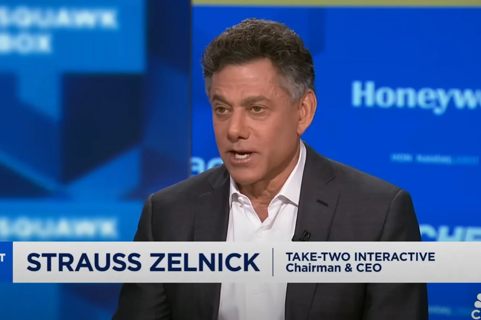 GTA 6 AI Developer Pay: Take-Two CEO Talks Human Genius!