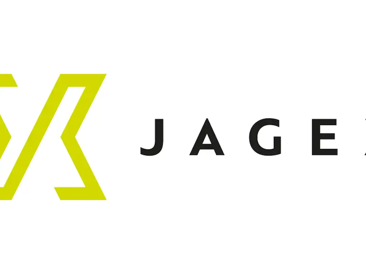 OSRS Developer Jagex Names Jon Bellamy as New CEO