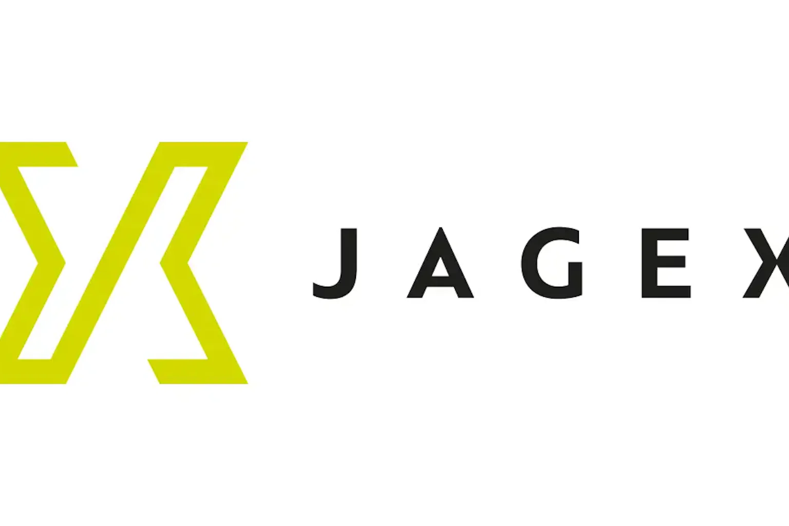 OSRS Developer Jagex Names Jon Bellamy as New CEO