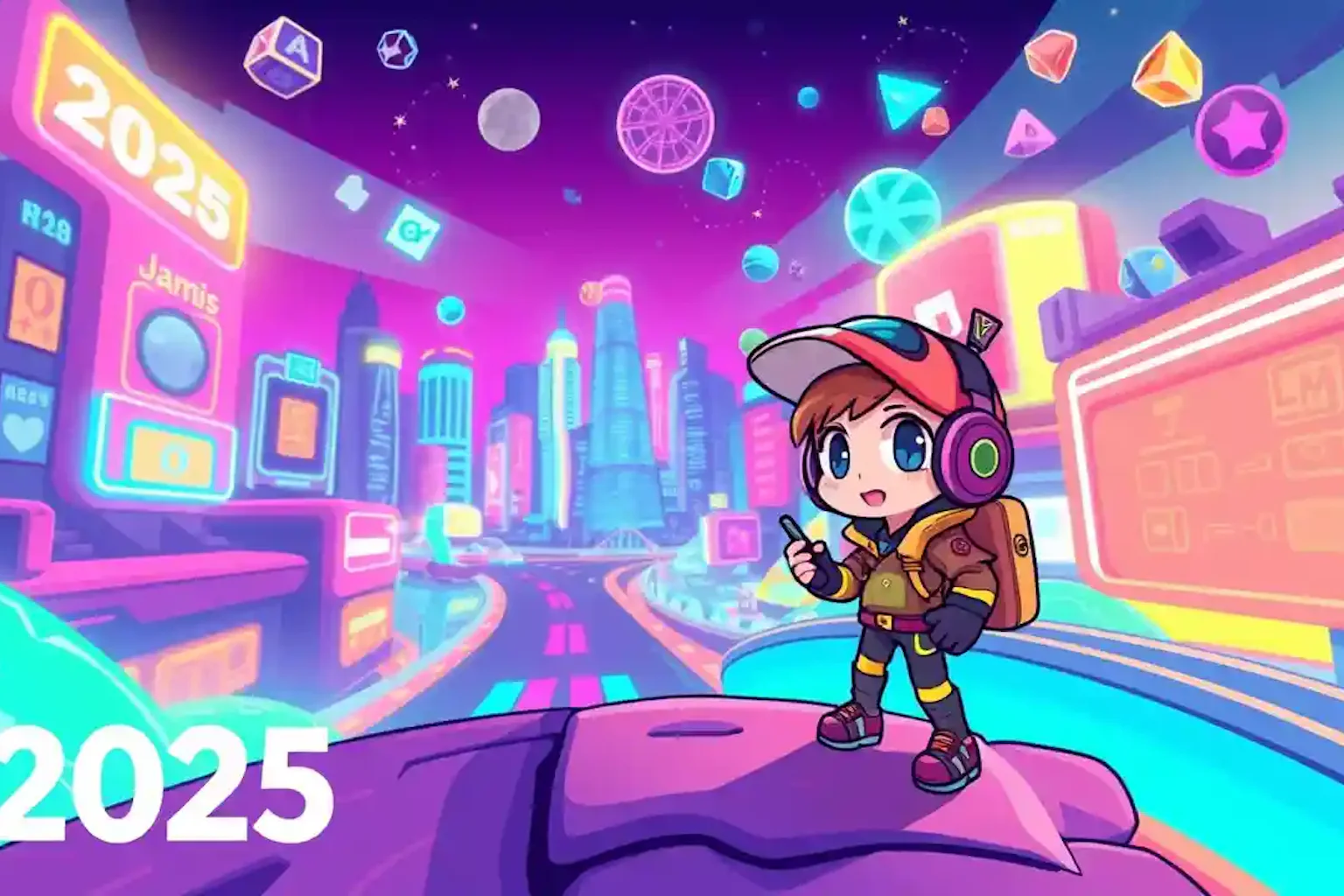 Discover the top 10 games releasing in March 2025!