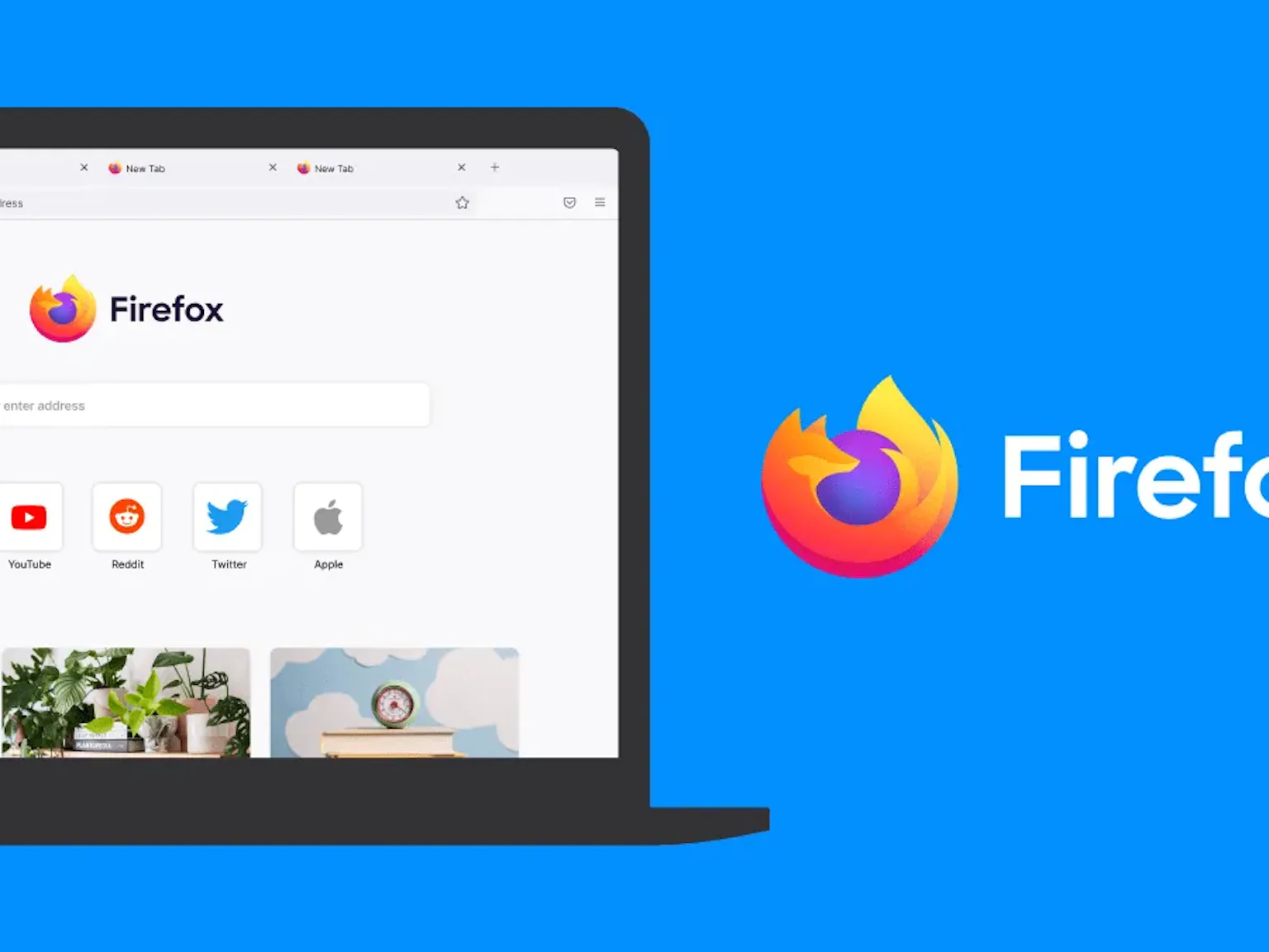 Firefox Privacy Update Angers Gamers: What’s at Stake?