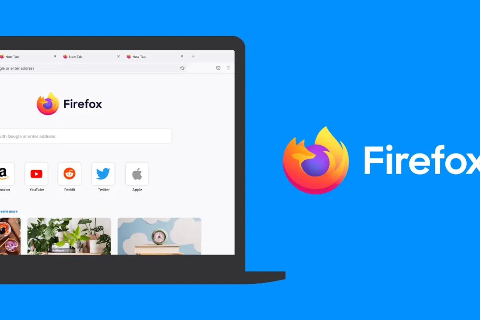 Firefox Privacy Update Angers Gamers: What’s at Stake?
