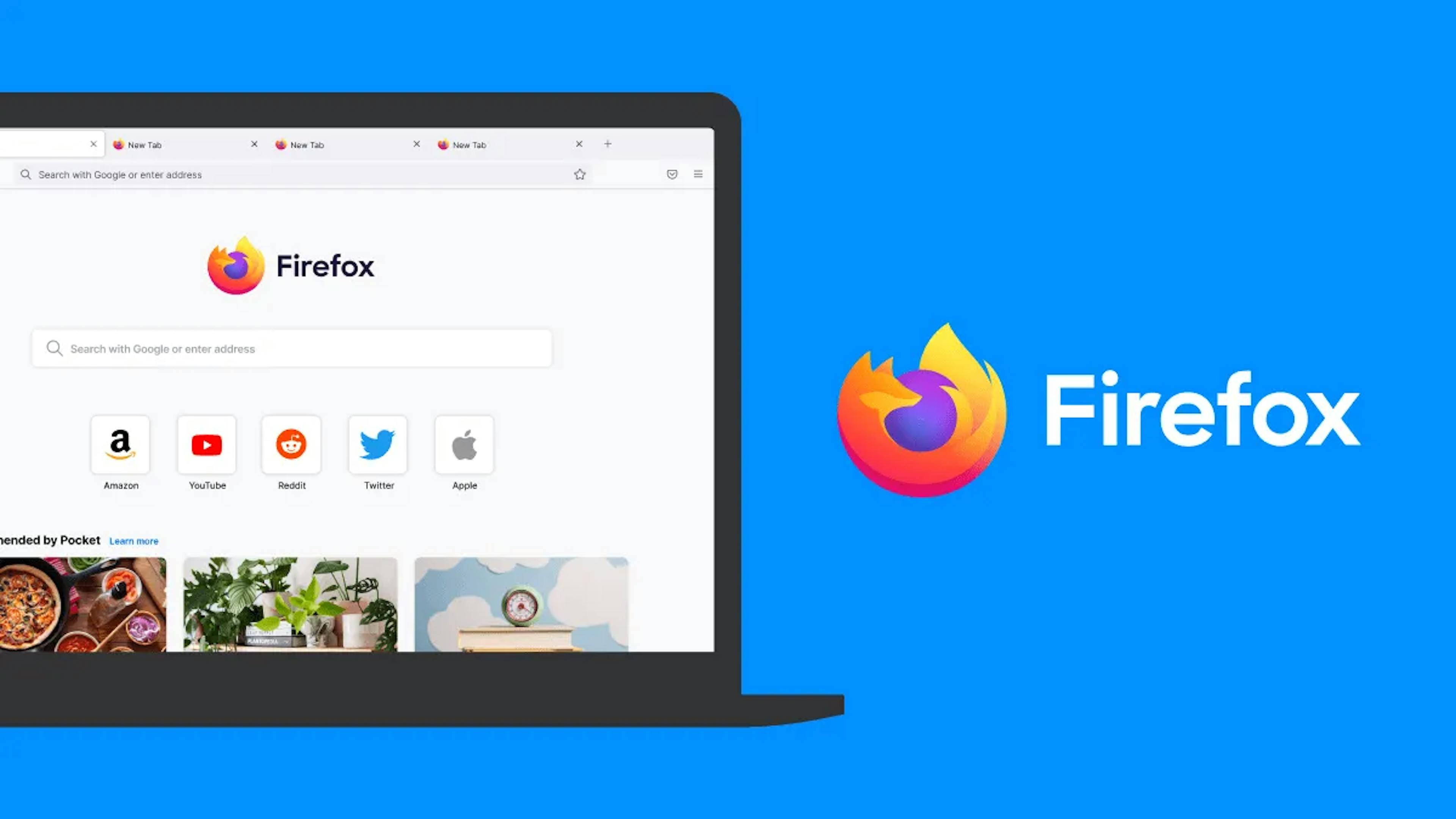 Firefox Privacy Update Angers Gamers: What’s at Stake?