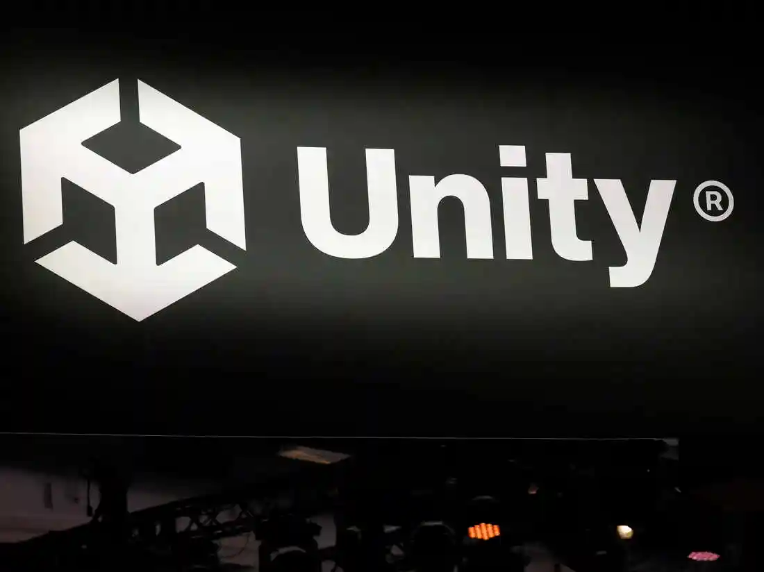 Explore Unity, the engine powering 71% of top mobile games.