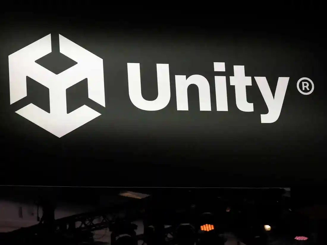 Explore Unity, the engine powering 71% of top mobile games.