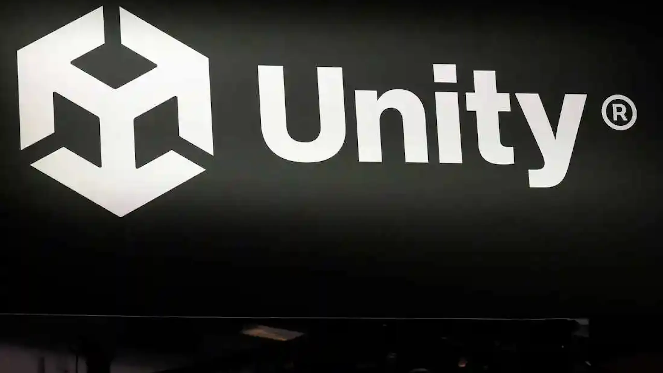 Explore Unity, the engine powering 71% of top mobile games.