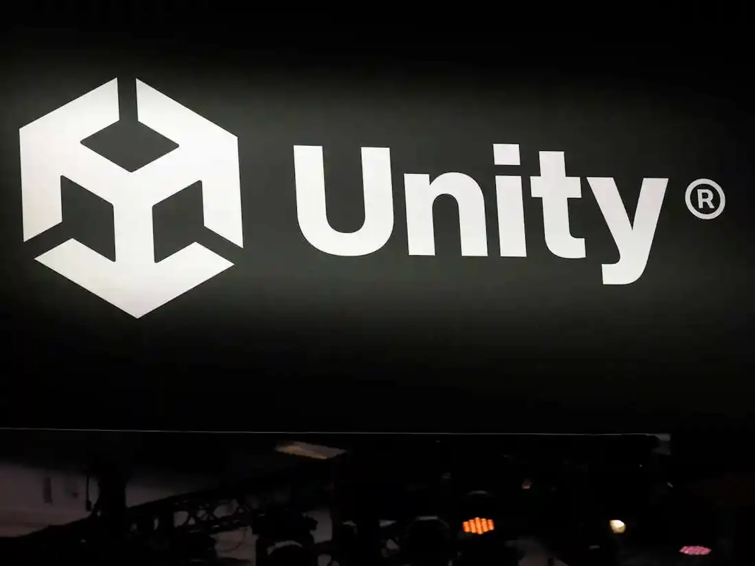 Explore Unity, the engine powering 71% of top mobile games. 