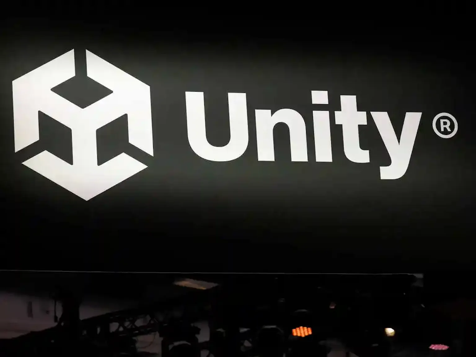 Explore Unity, the engine powering 71% of top mobile games.