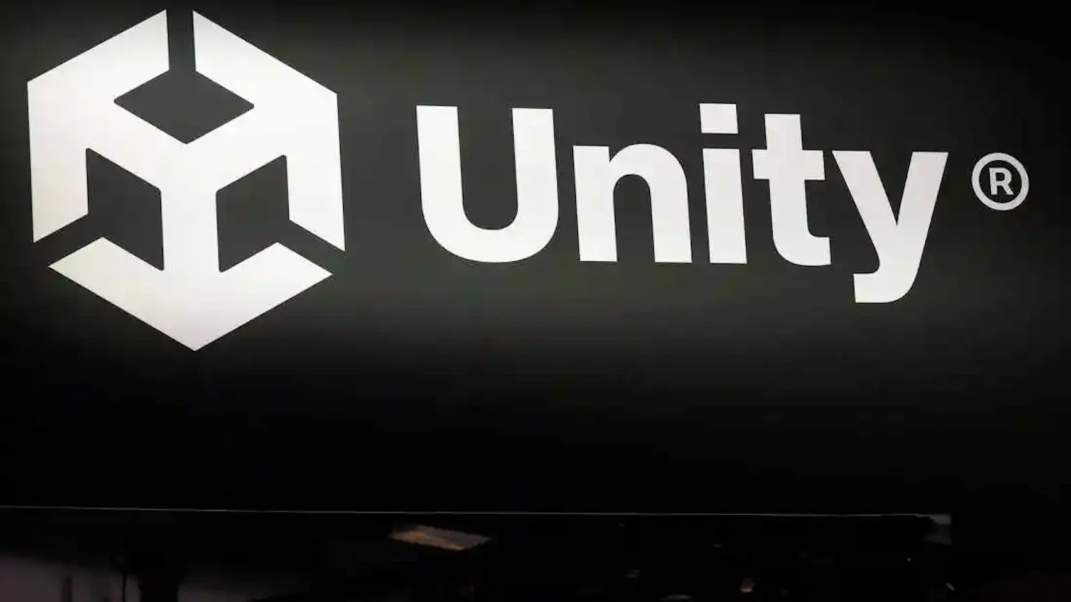 Explore Unity, the engine powering 71% of top mobile games.