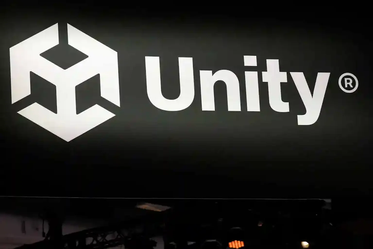 Explore Unity, the engine powering 71% of top mobile games.
