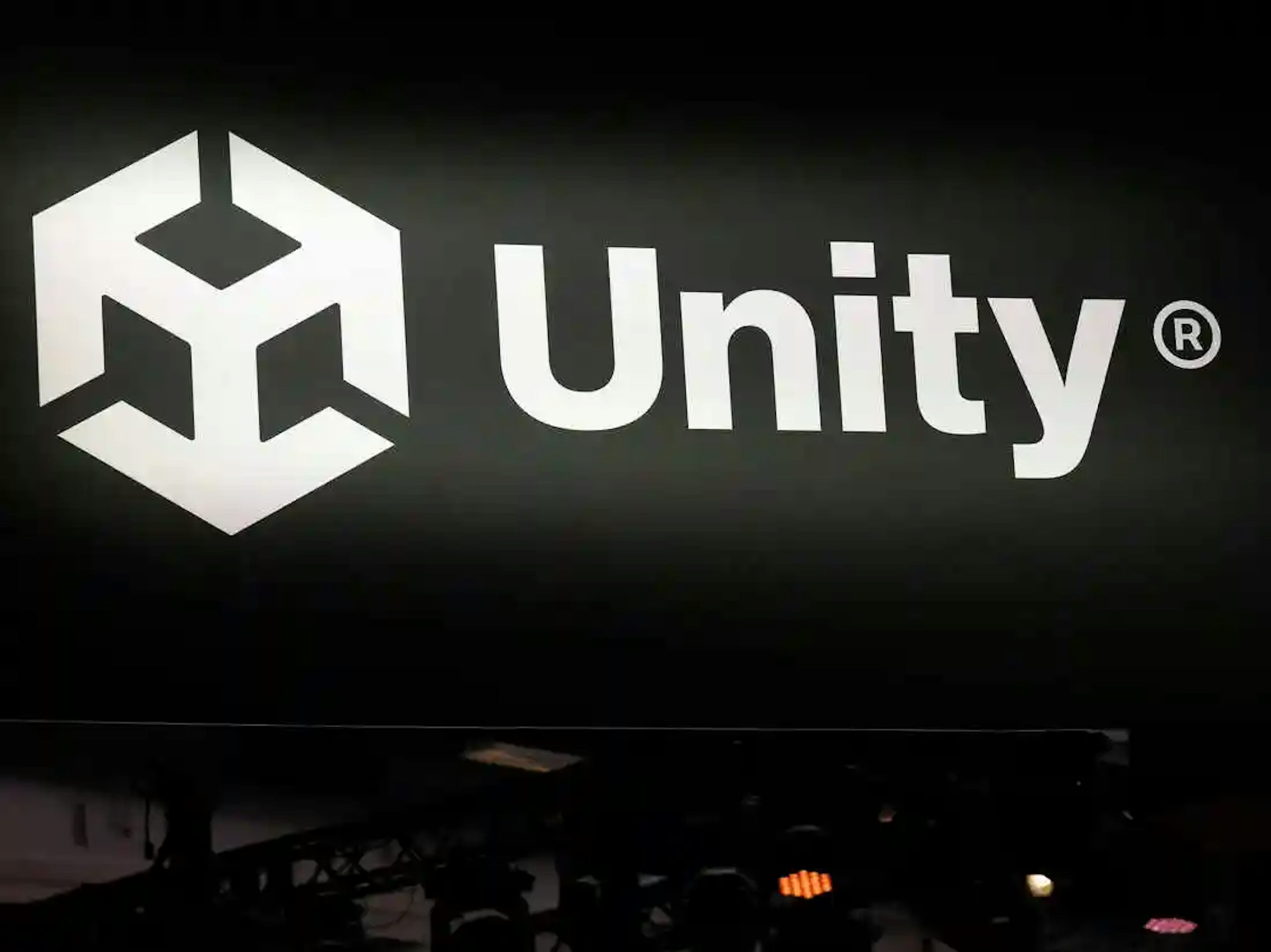 Explore Unity, the engine powering 71% of top mobile games.