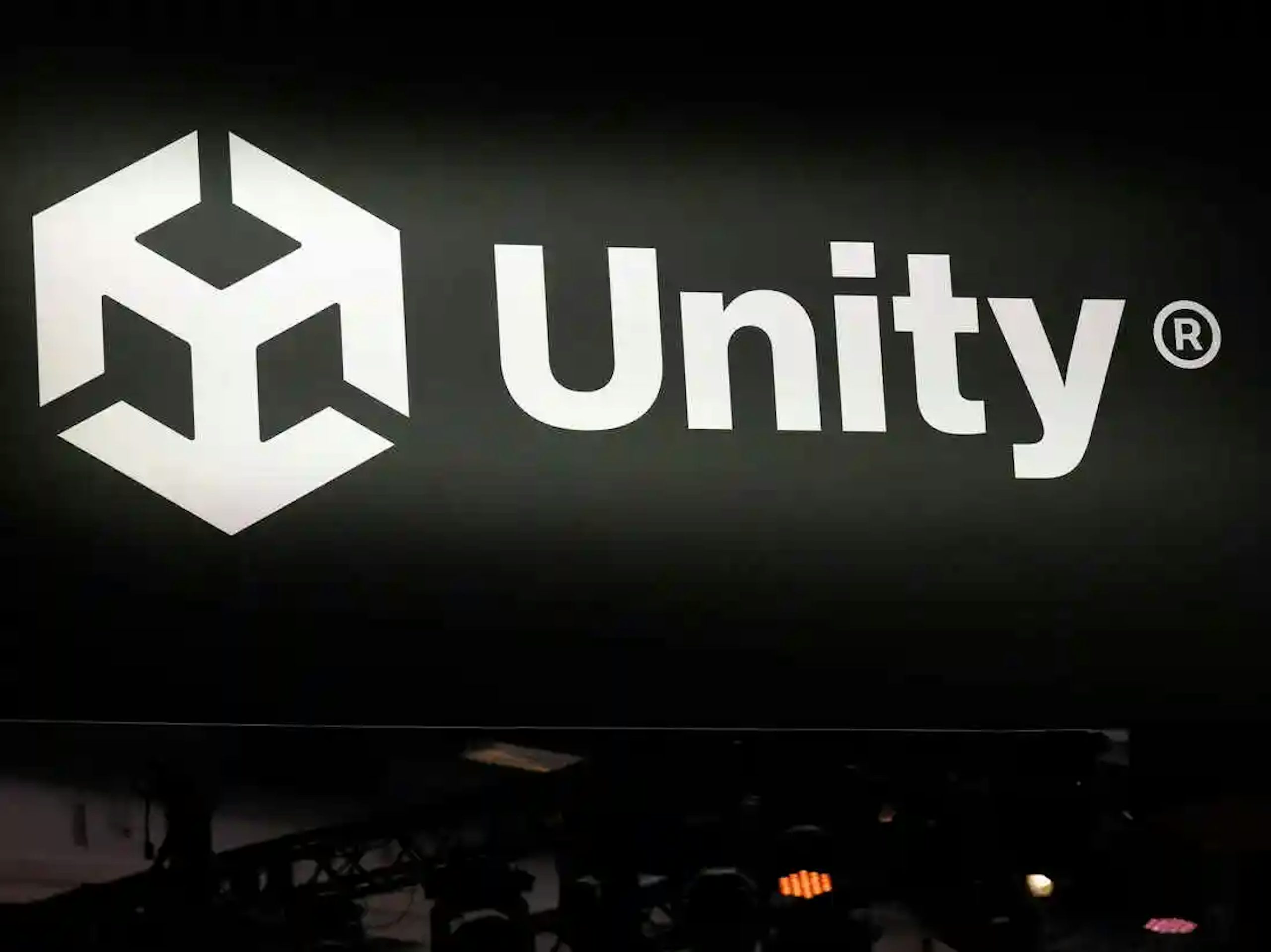 Explore Unity, the engine powering 71% of top mobile games.