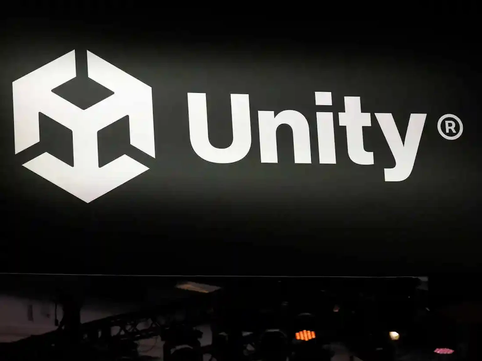 Explore Unity, the engine powering 71% of top mobile games. 