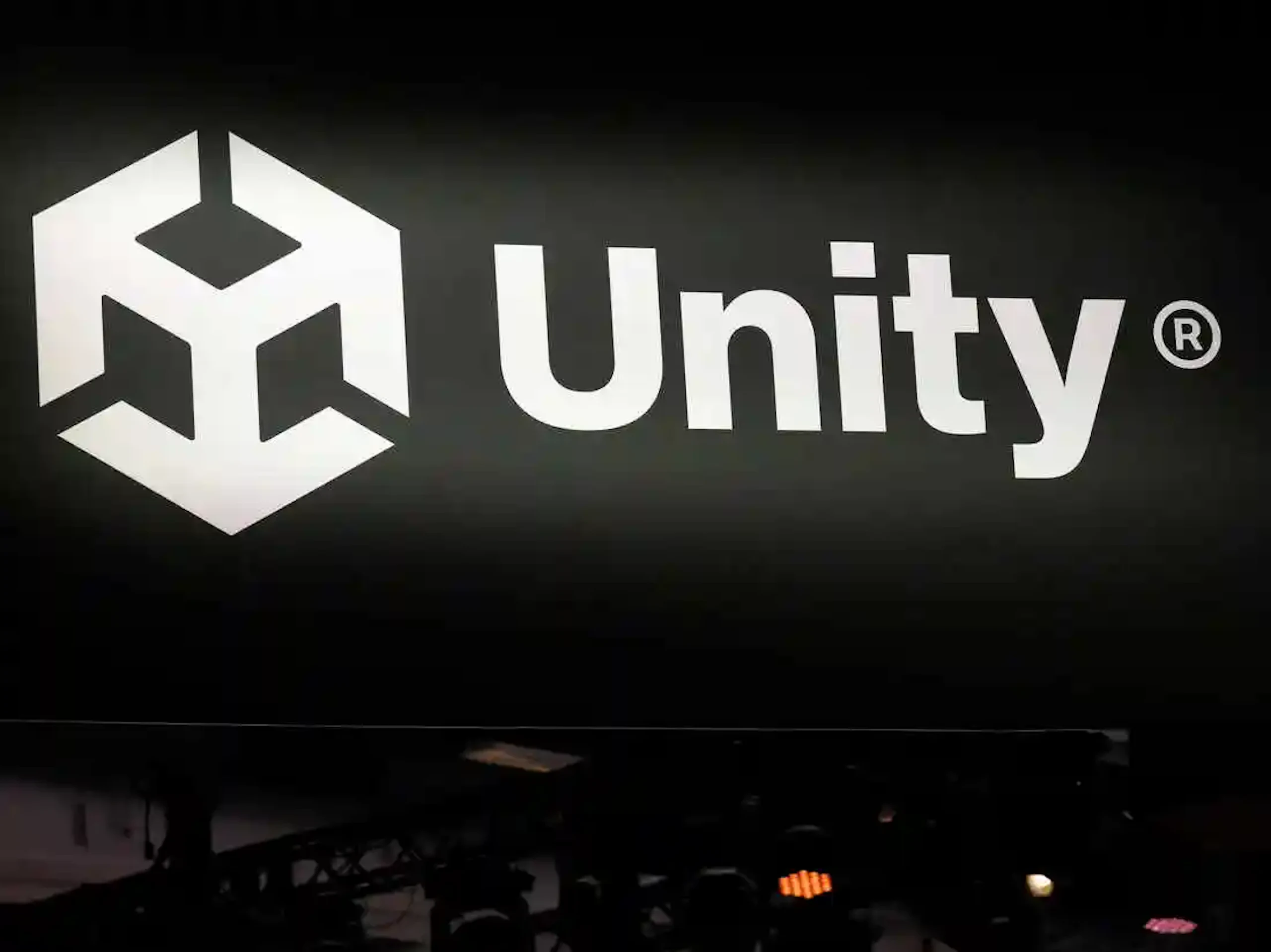 What is Unity? Game Engine Powering Your Favorite Games