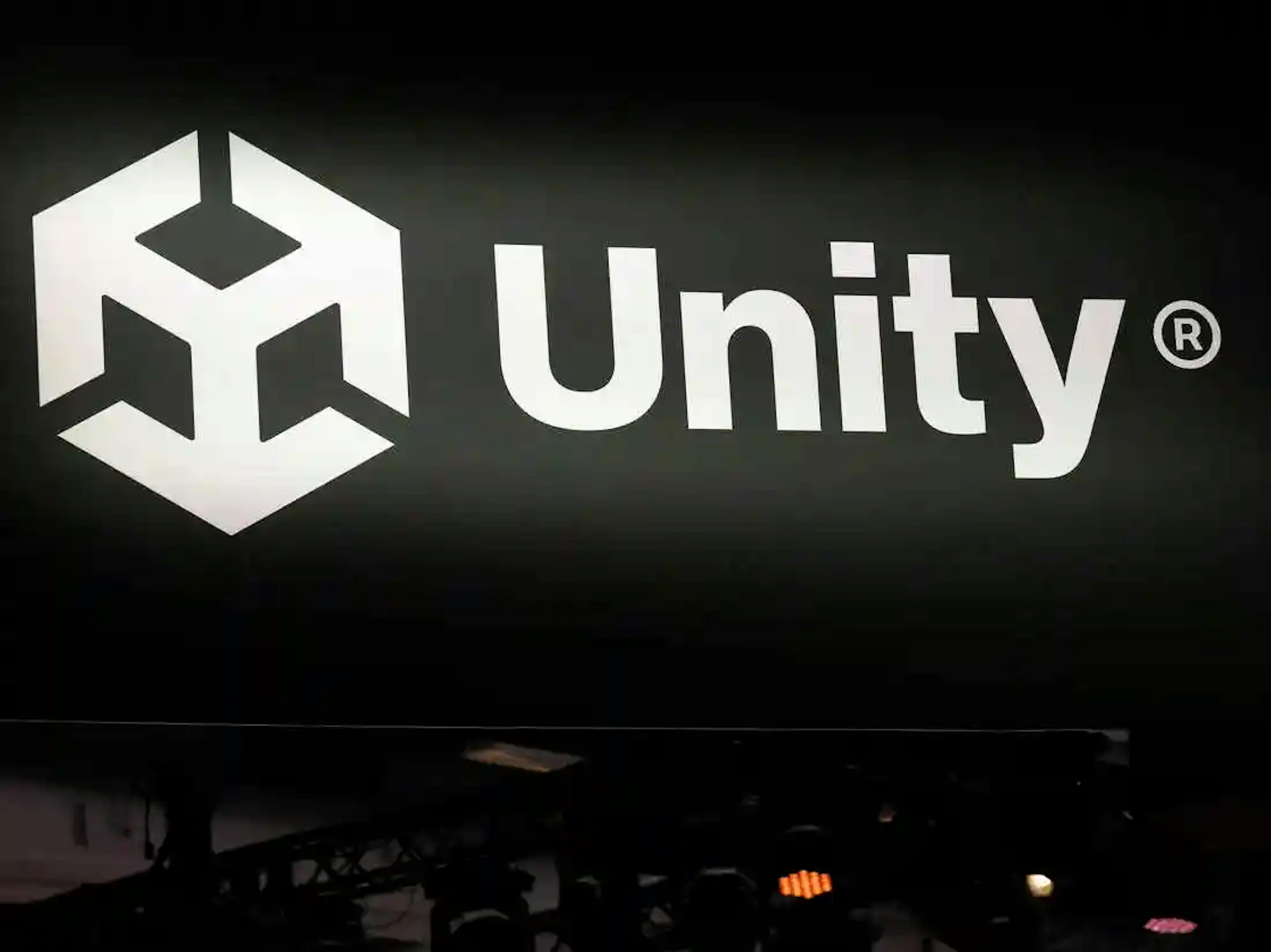 Explore Unity, the engine powering 71% of top mobile games. 