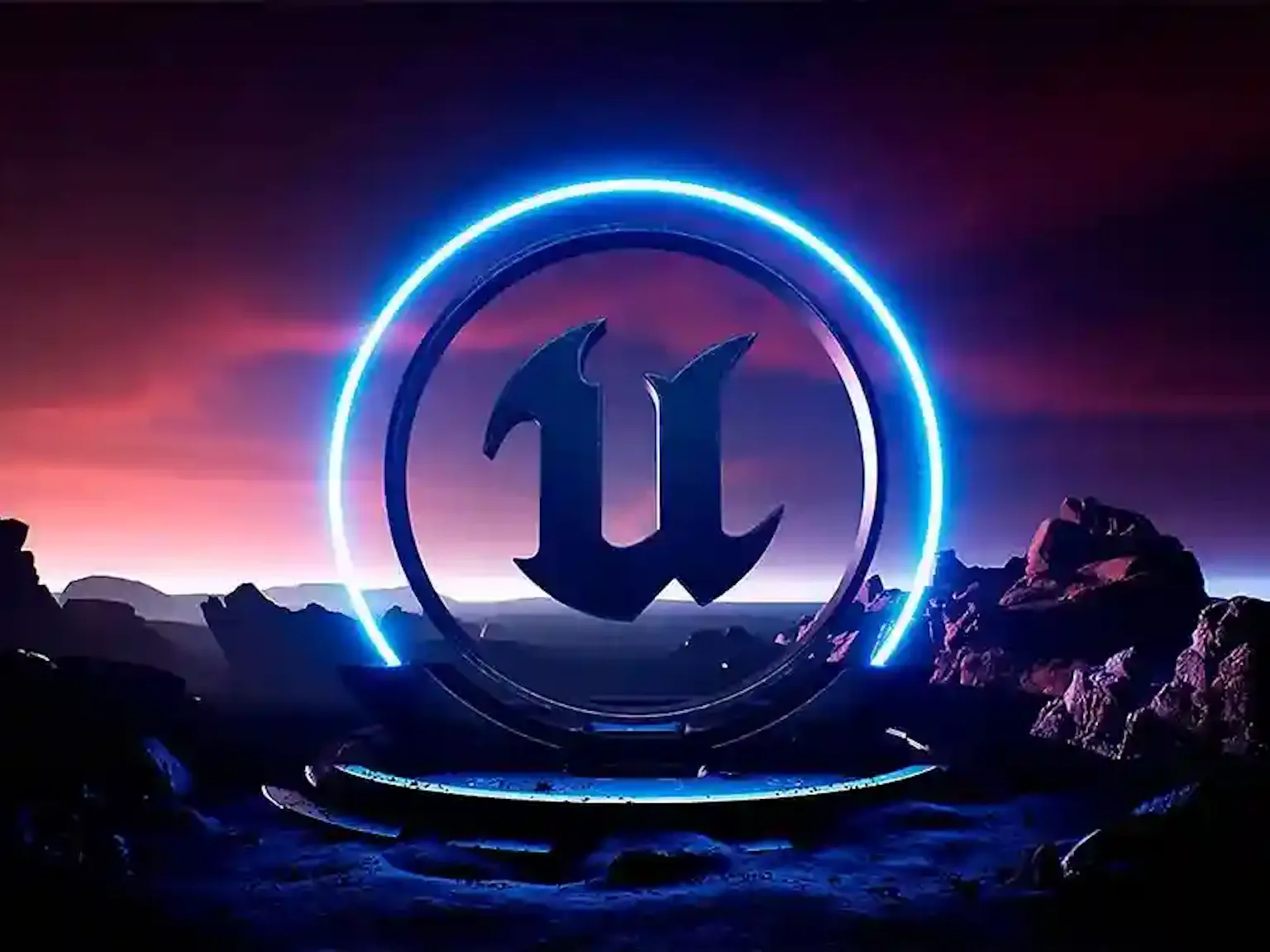 : What is Unreal Engine? Complete Guide to Gaming's Top Engine (2025)