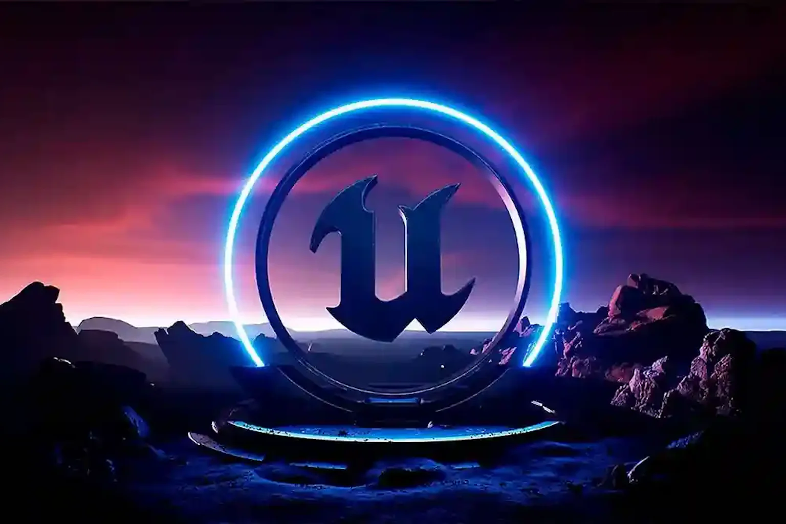 : What is Unreal Engine? Complete Guide to Gaming's Top Engine (2025)