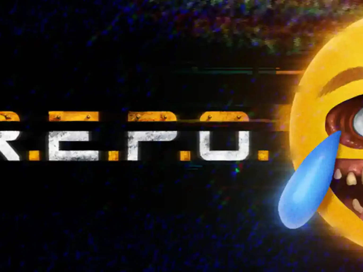 REPO Beats GTA 5: Steam’s New Co-op Horror Star Shines