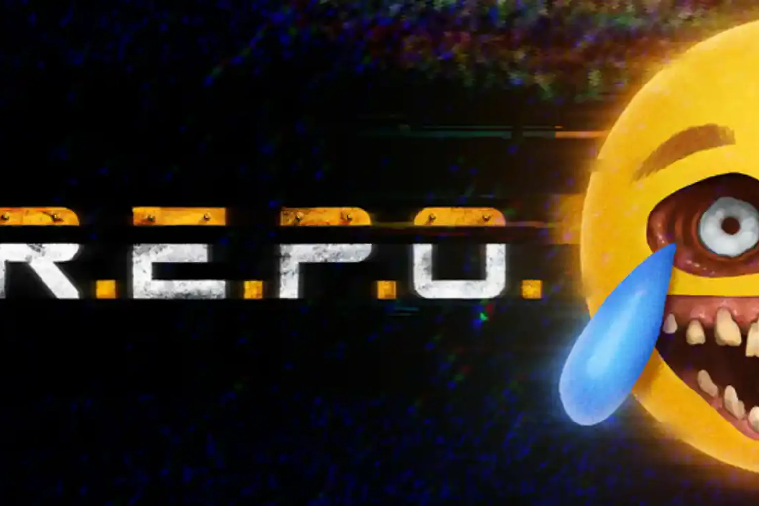 REPO Beats GTA 5: Steam’s New Co-op Horror Star Shines