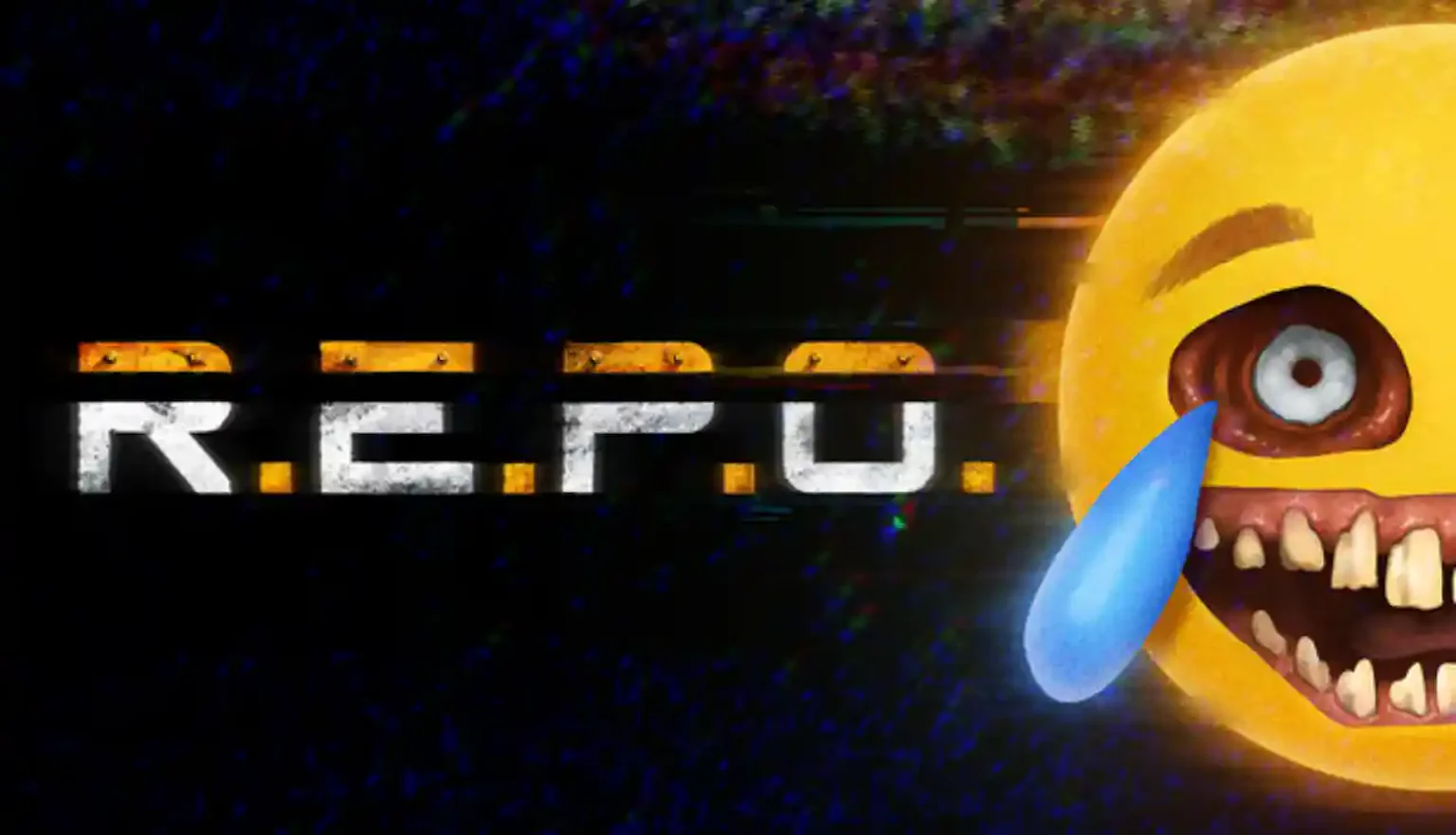 REPO Beats GTA 5: Steam’s New Co-op Horror Star Shines