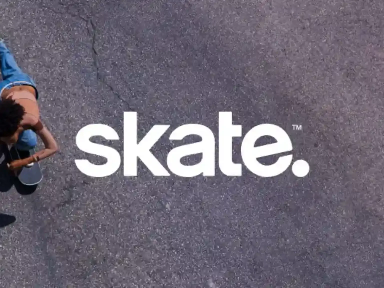 Skate Microtransactions Hit Alpha Before 2025 Launch