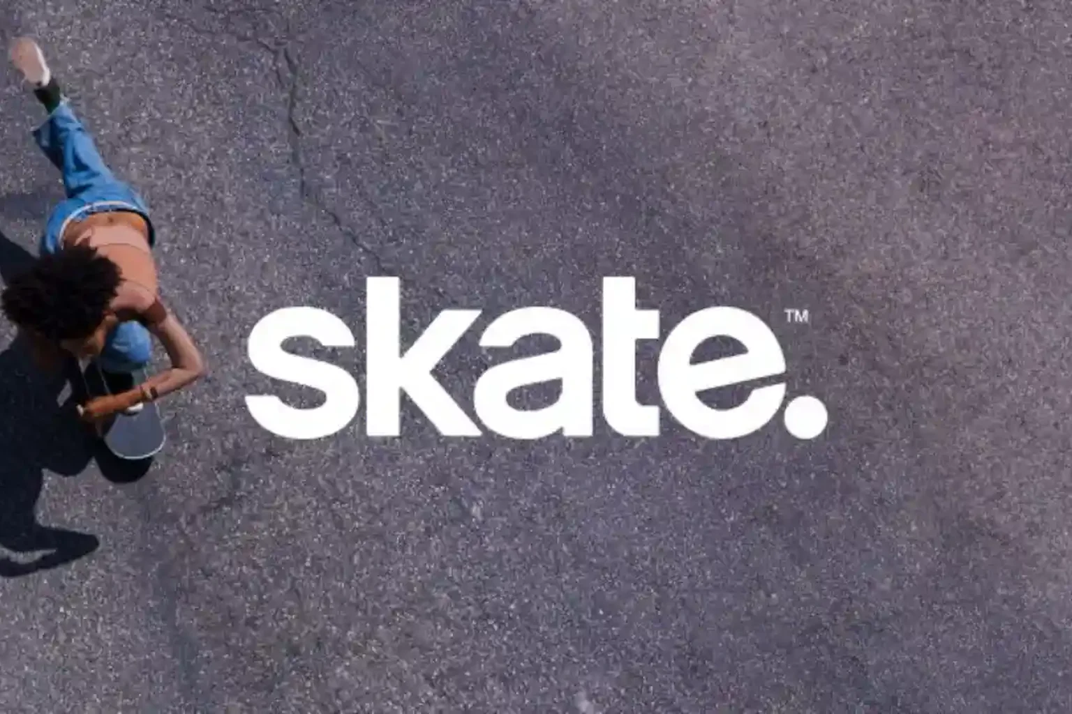 Skate Microtransactions Hit Alpha Before 2025 Launch