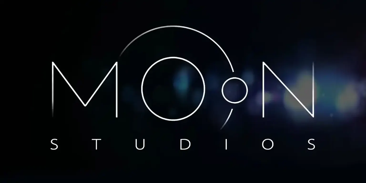 No Rest for the Wicked: Moon Studios Goes Indie Again