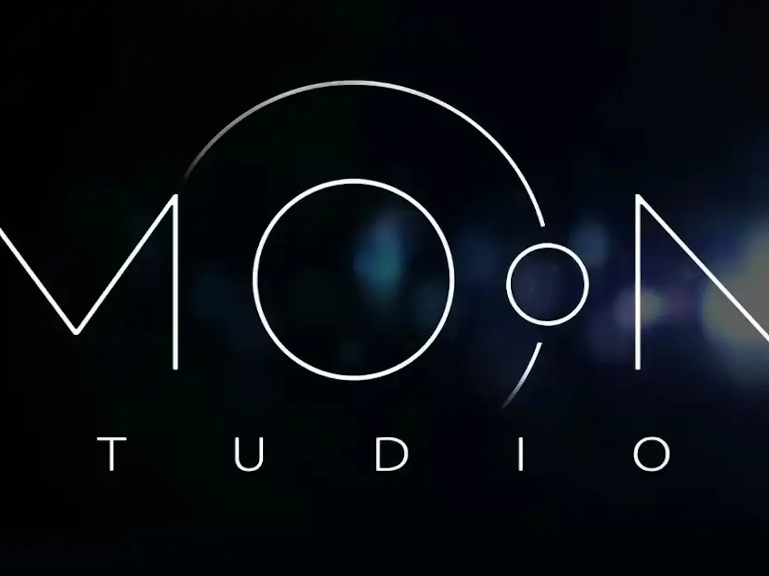 No Rest for the Wicked: Moon Studios Goes Indie Again