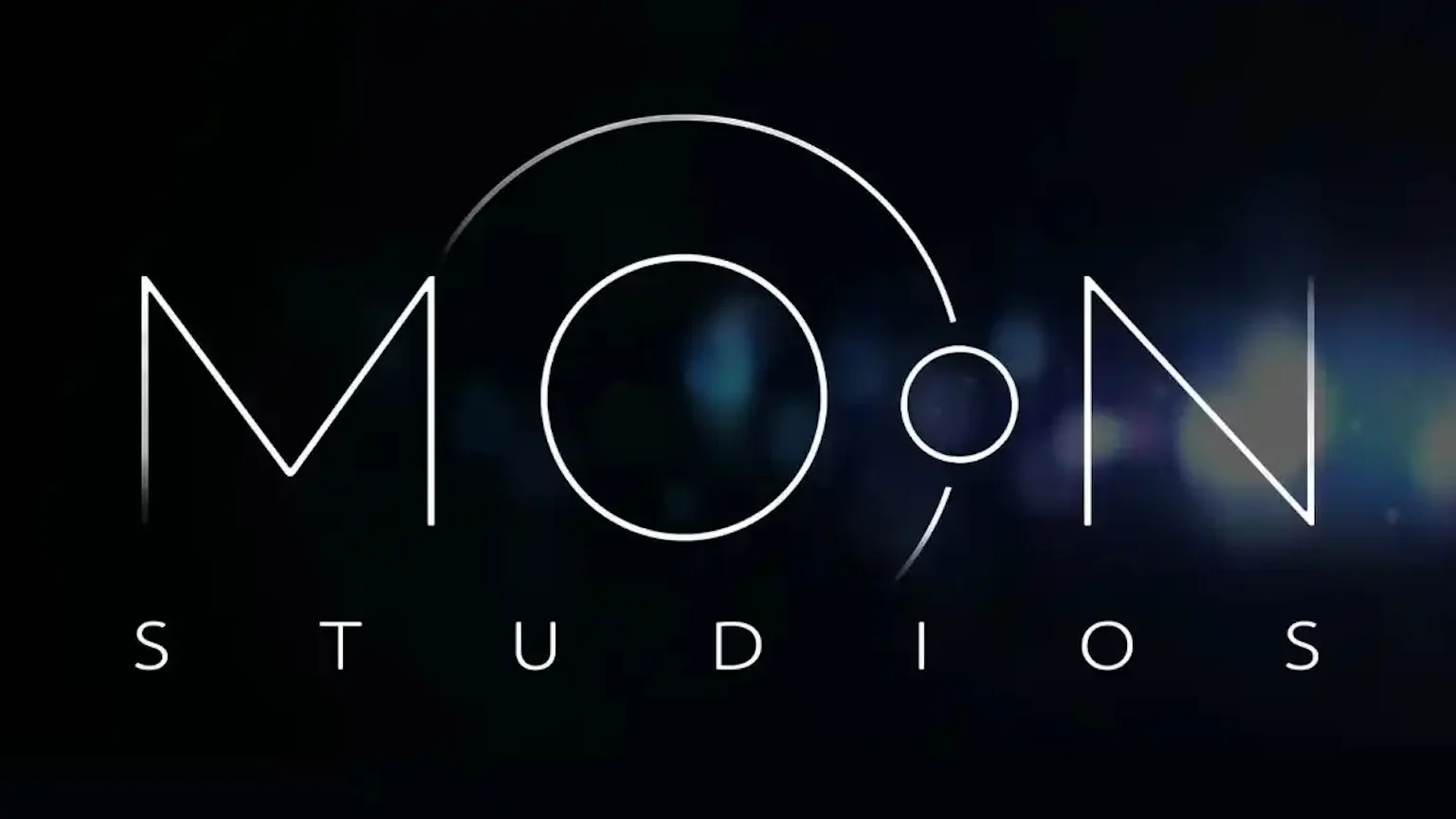 No Rest for the Wicked: Moon Studios Goes Indie Again