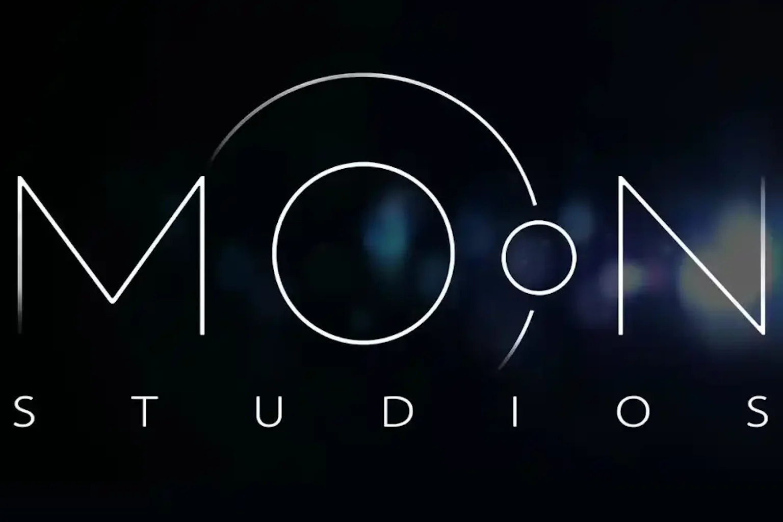 No Rest for the Wicked: Moon Studios Goes Indie Again