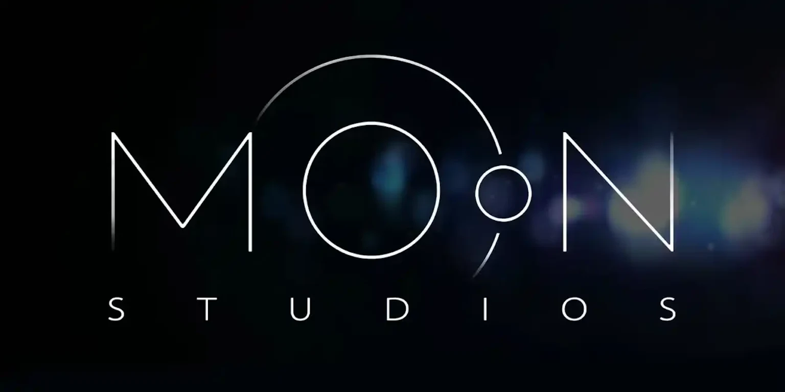 No Rest for the Wicked: Moon Studios Goes Indie Again