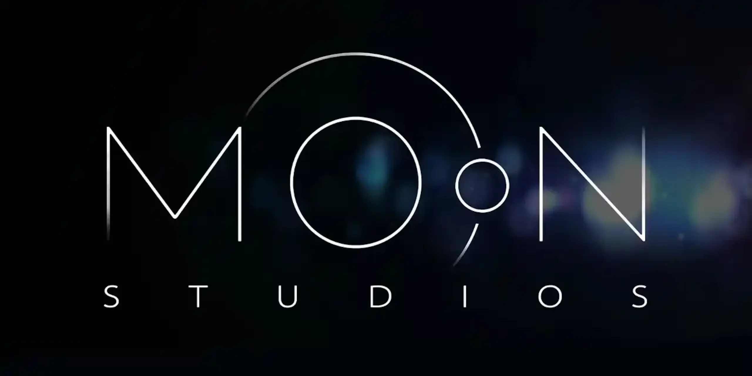 No Rest for the Wicked: Moon Studios Goes Indie Again