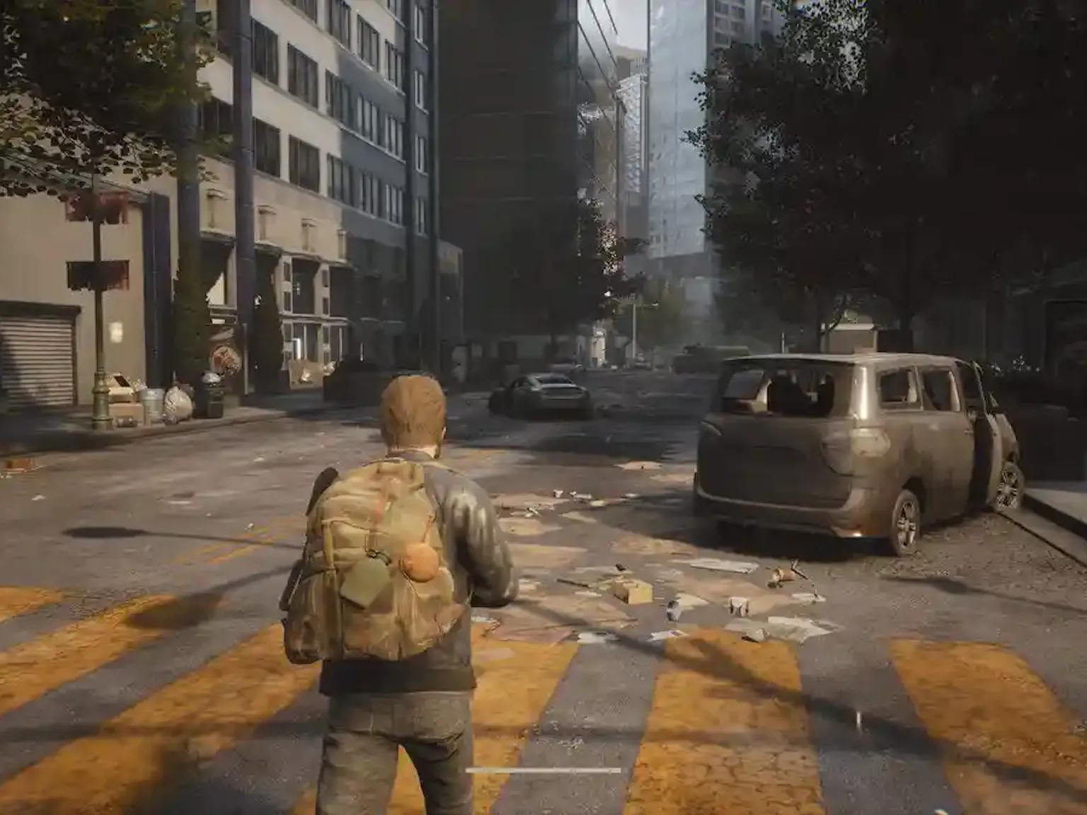 The Day Before Lawsuit: Studio Sues Over Scam Label