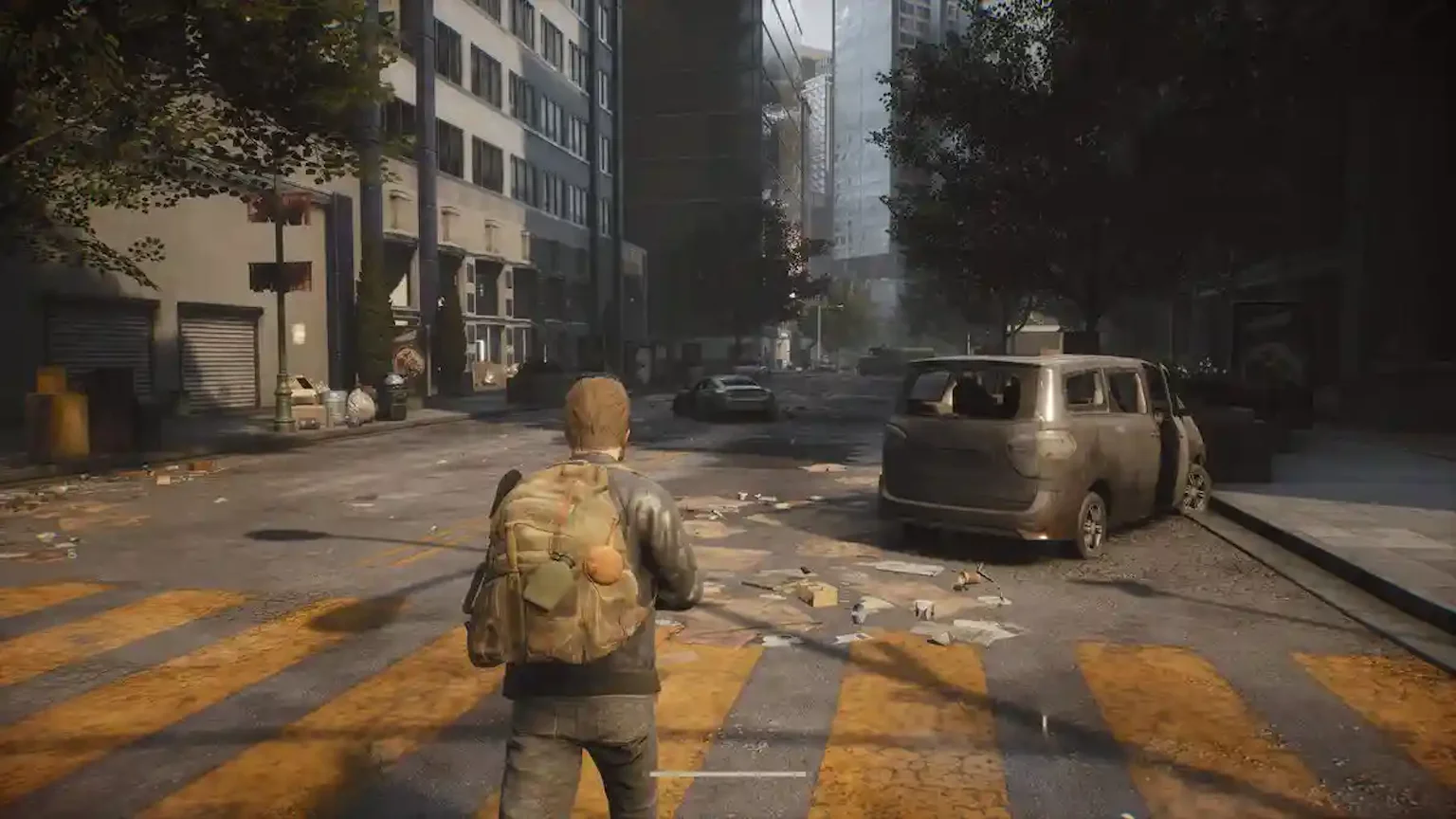 The Day Before Lawsuit: Studio Sues Over Scam Label