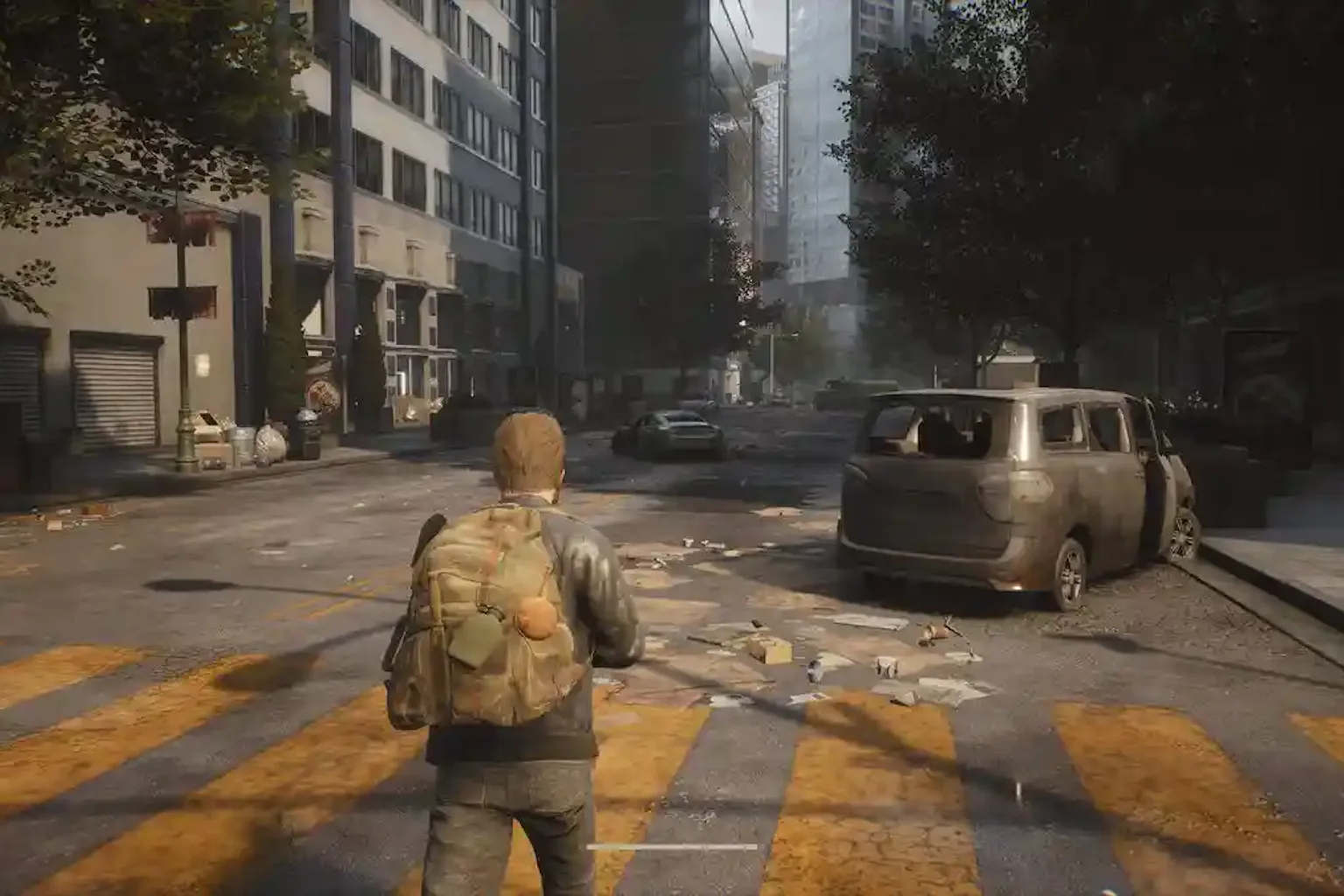 The Day Before Lawsuit: Studio Sues Over Scam Label