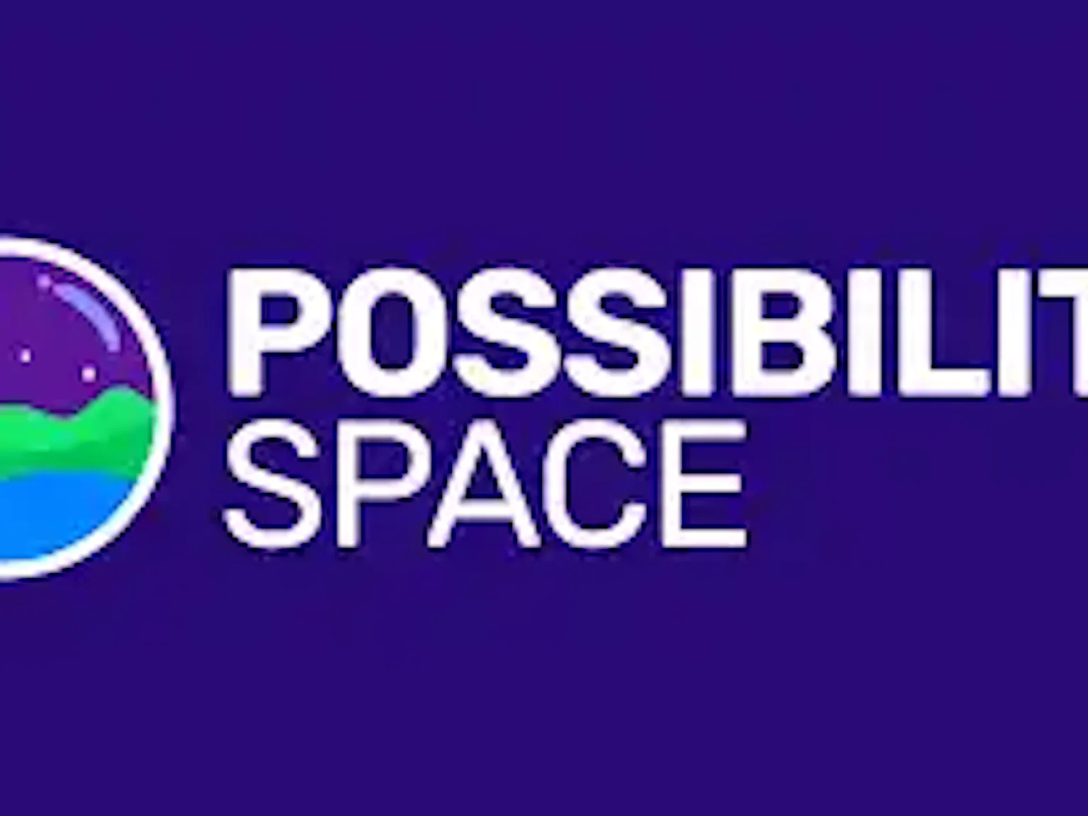 Possibility Space Sues NetEase for $900M Over Rumors