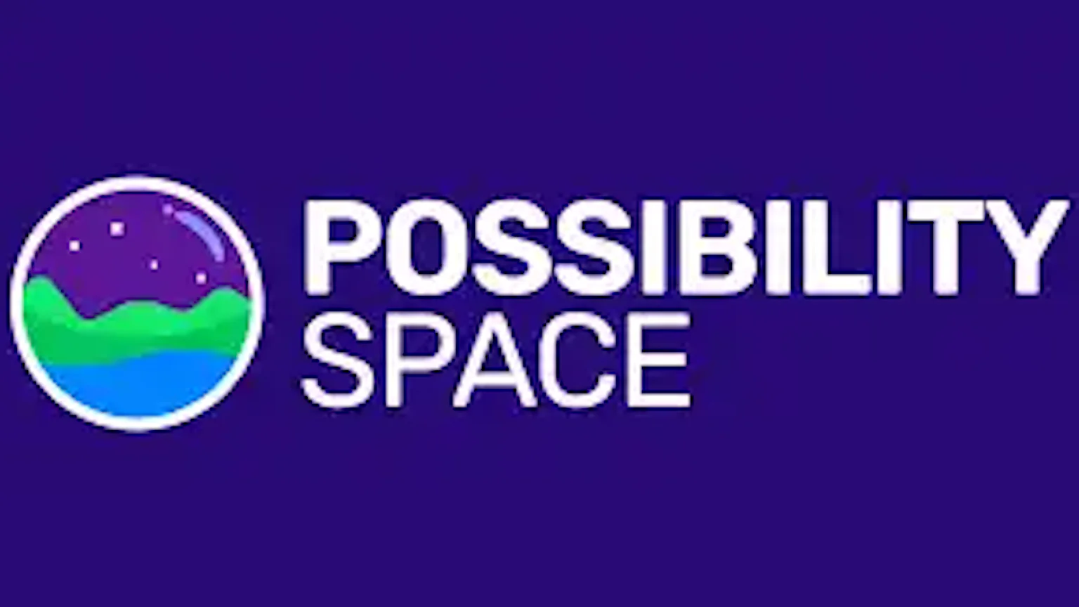 Possibility Space Sues NetEase for $900M Over Rumors