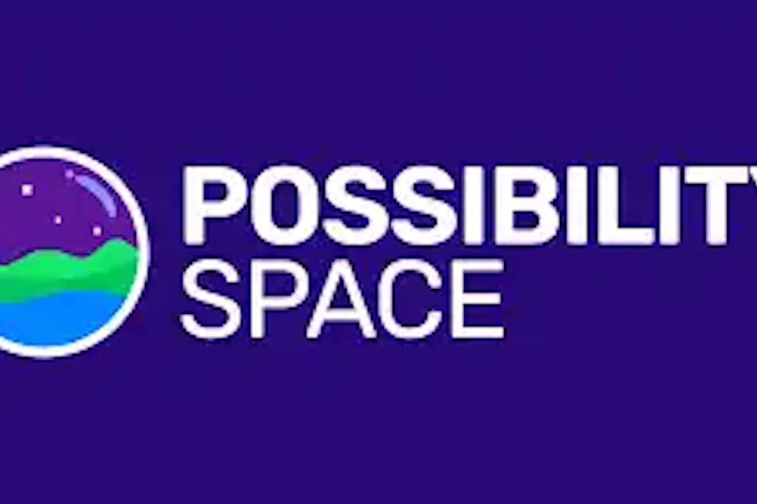Possibility Space Sues NetEase for $900M Over Rumors