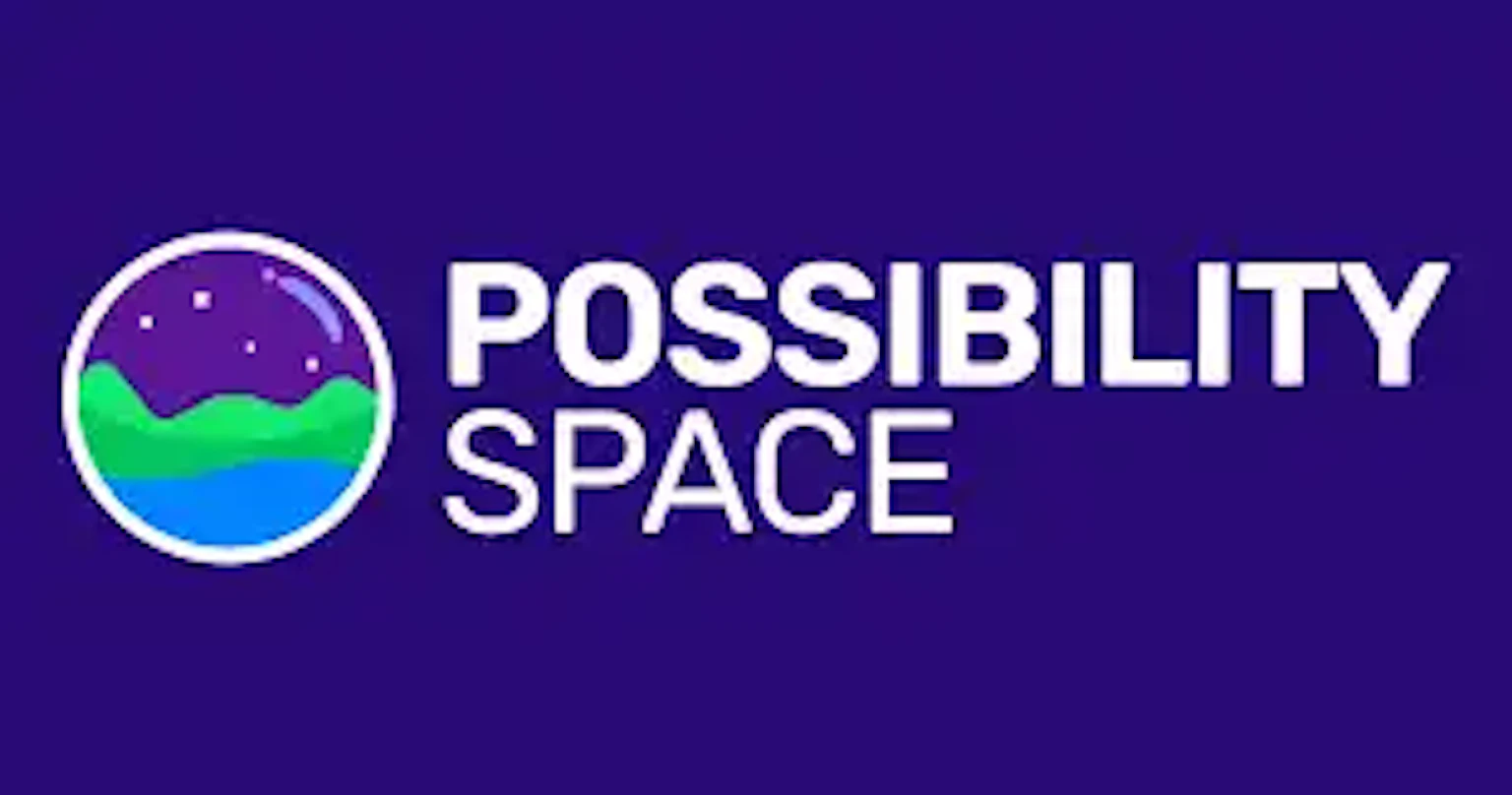 Possibility Space Sues NetEase for $900M Over Rumors