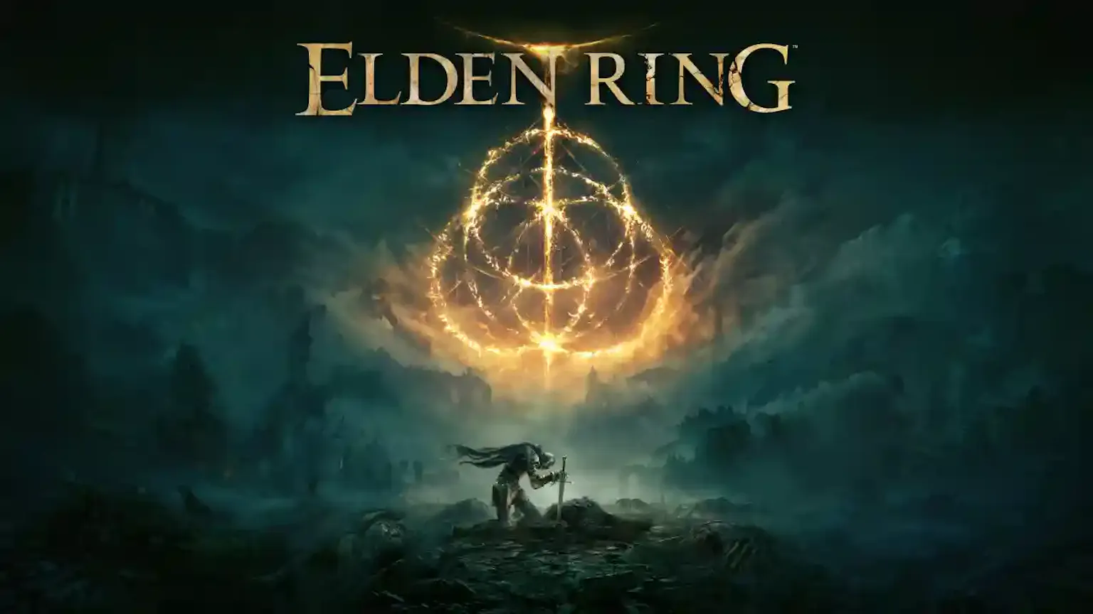 Elden Ring Reaches 30M Copies Shipped Milestone
