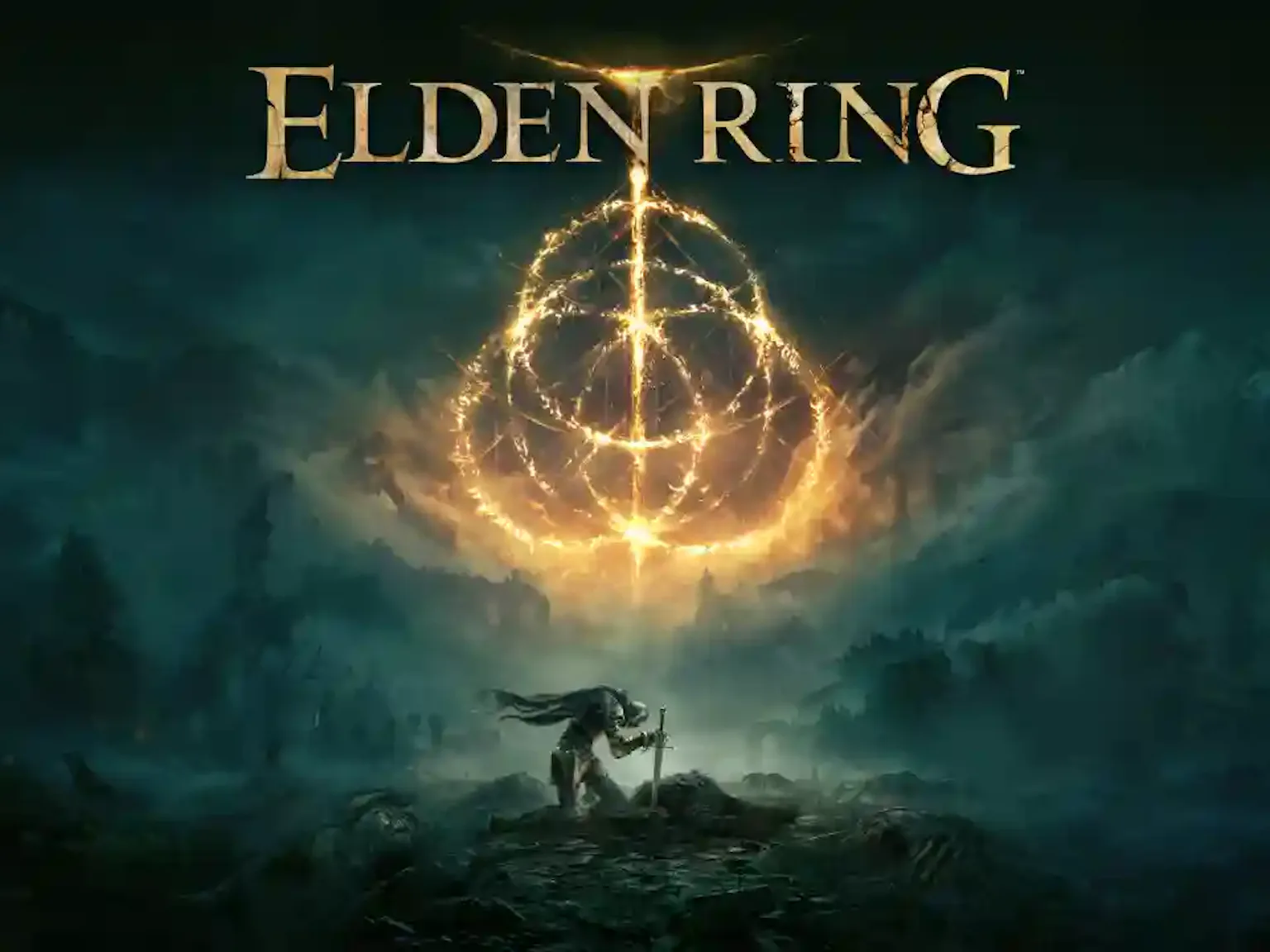 Elden Ring Reaches 30M Copies Shipped Milestone
