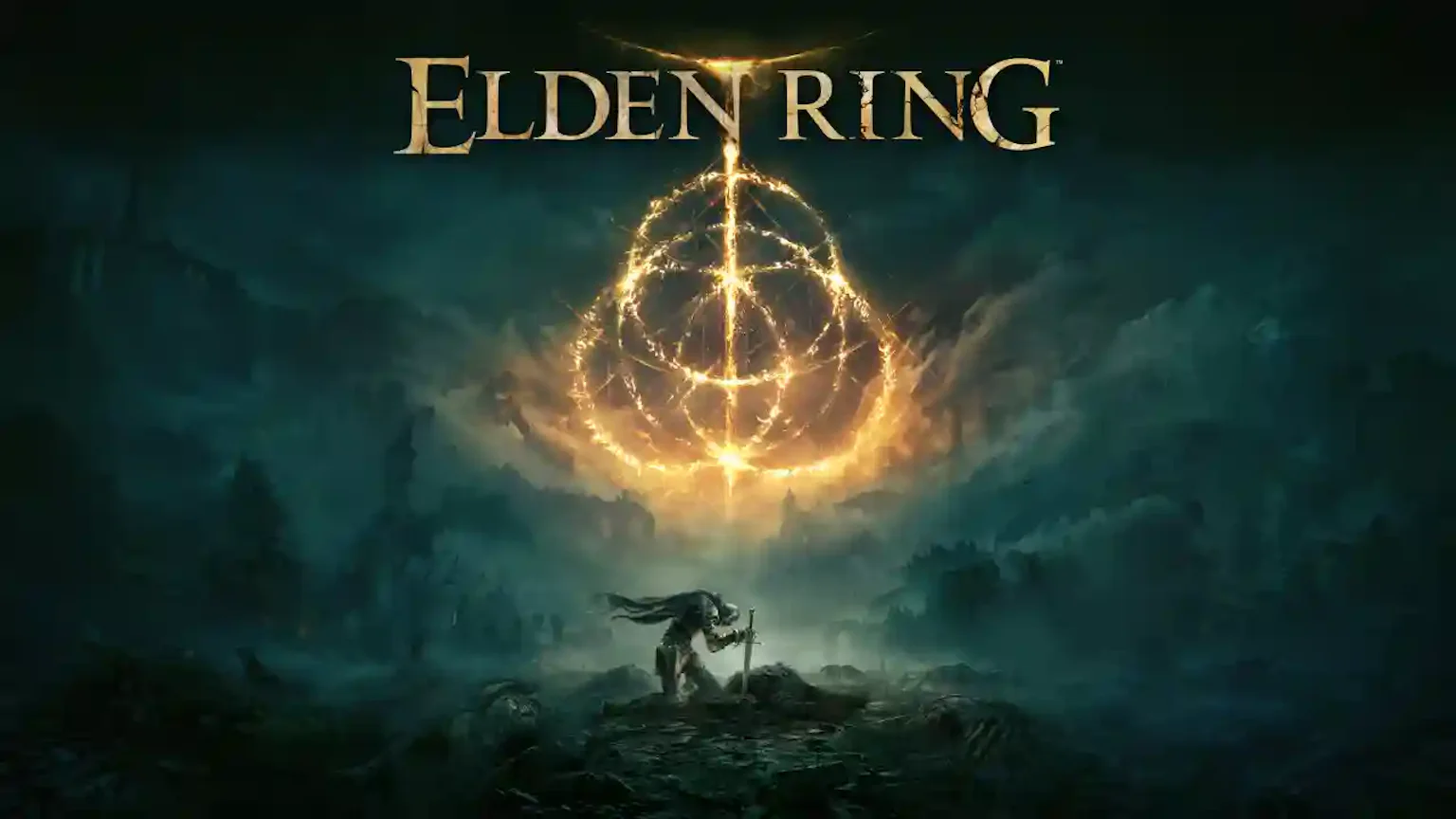 Elden Ring Reaches 30M Copies Shipped Milestone
