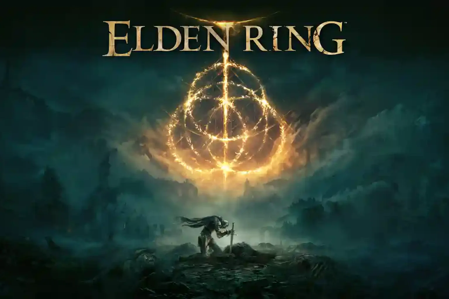 Elden Ring Reaches 30M Copies Shipped Milestone
