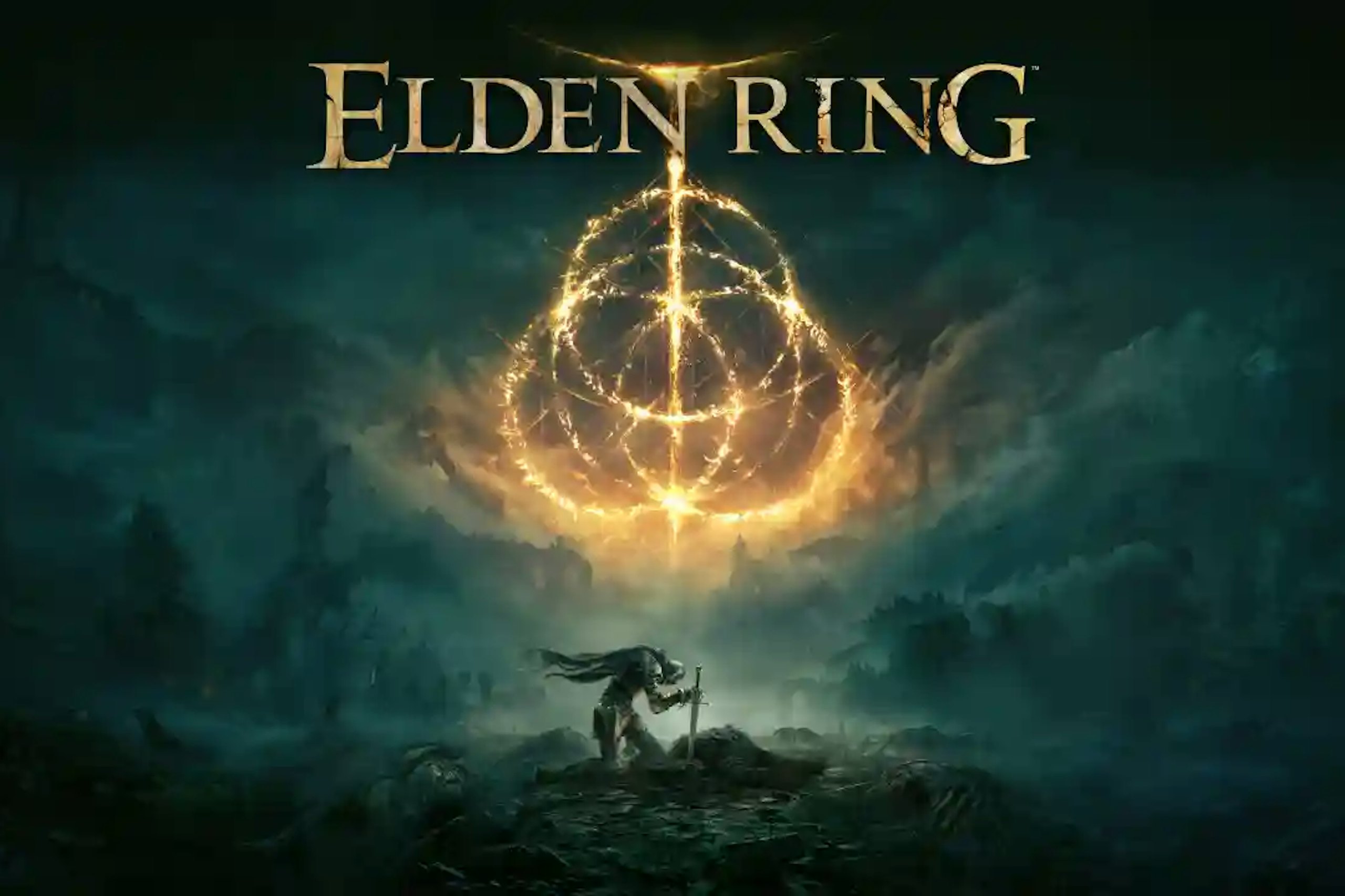 Elden Ring Reaches 30M Copies Shipped Milestone