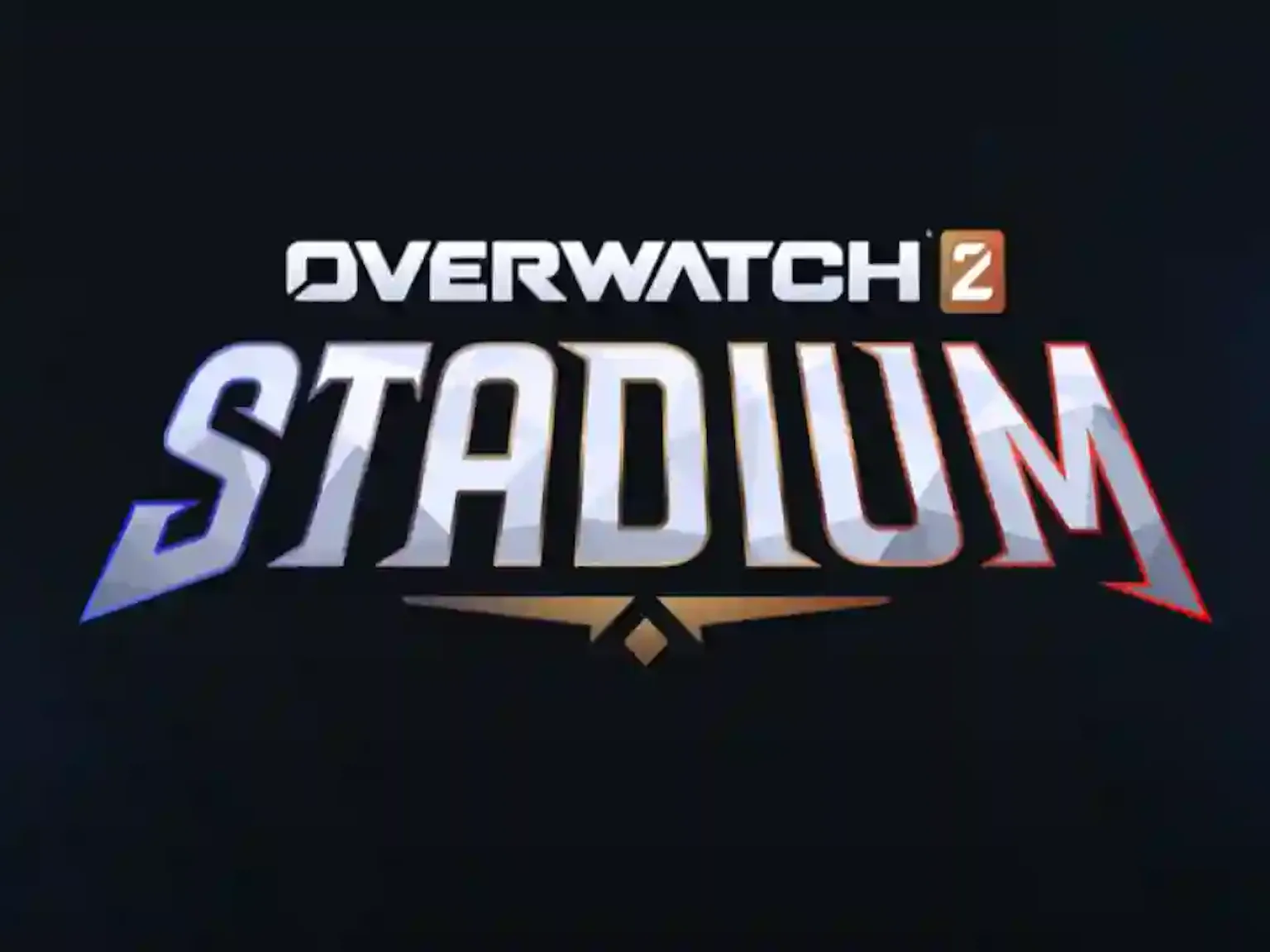 Overwatch 2 Stadium Roadmap: New Heroes, Maps, Modes Revealed