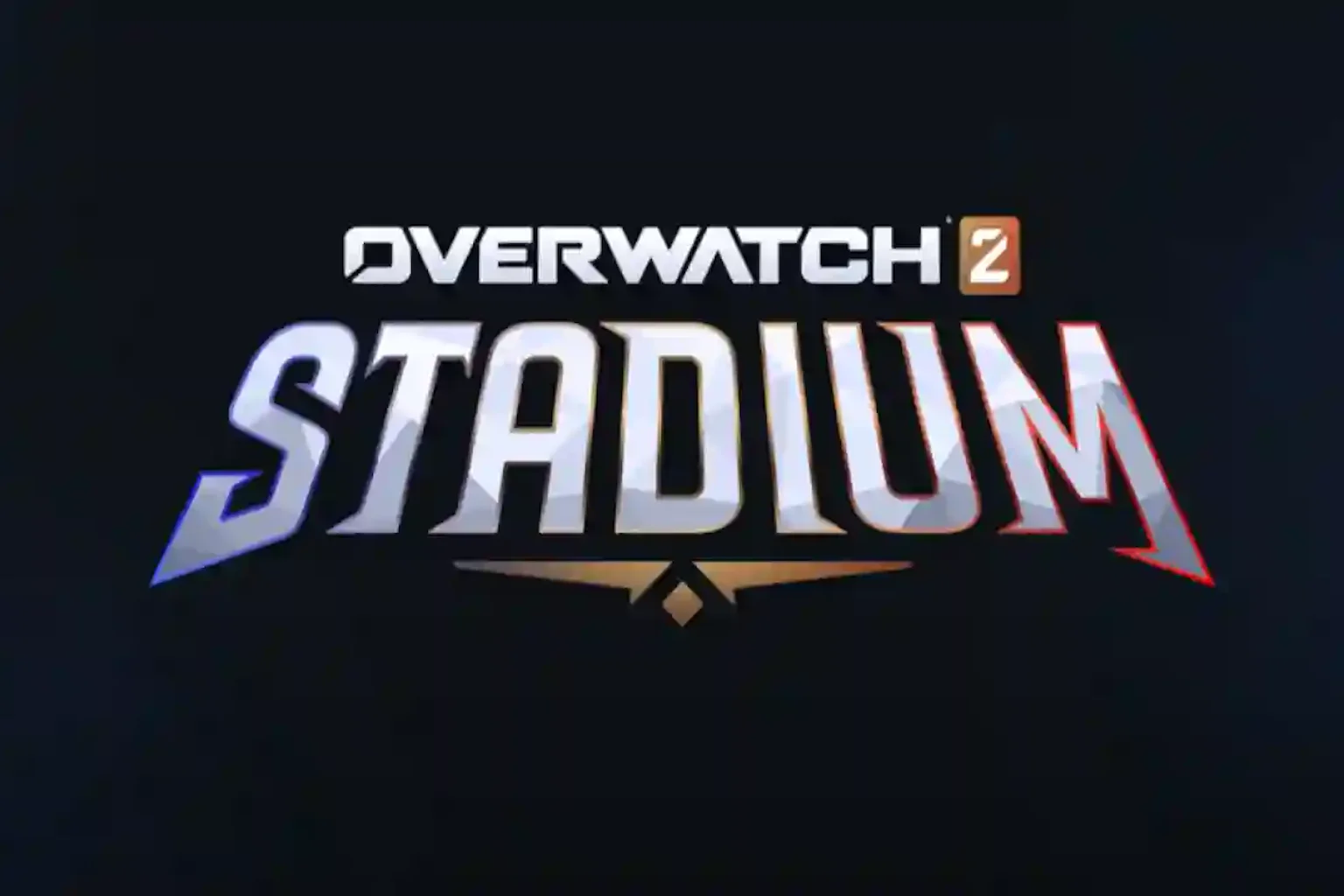 Overwatch 2 Stadium Roadmap: New Heroes, Maps, Modes Revealed