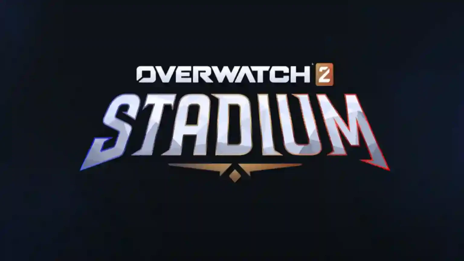Overwatch 2 Stadium Roadmap: New Heroes, Maps, Modes Revealed