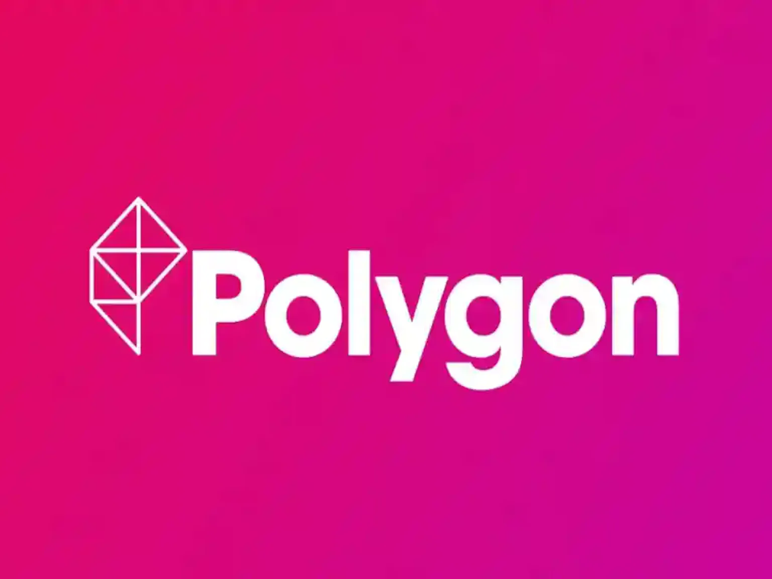 Polygon Layoffs: Valnet Sale Shocks Gaming Journalism