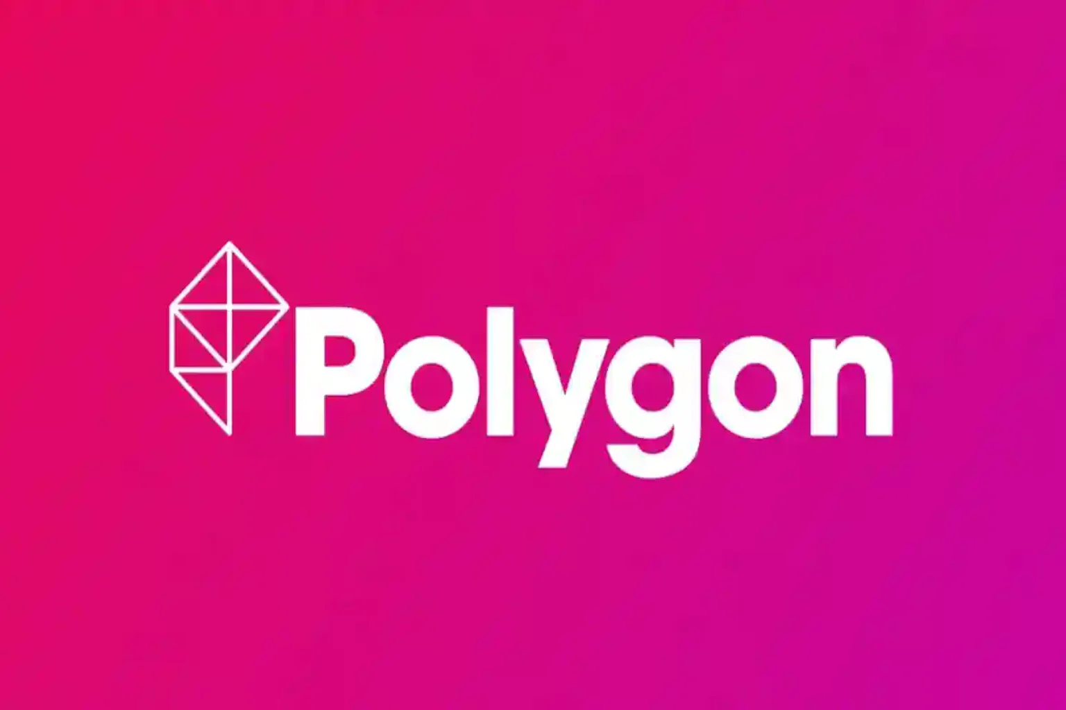 Polygon Layoffs: Valnet Sale Shocks Gaming Journalism