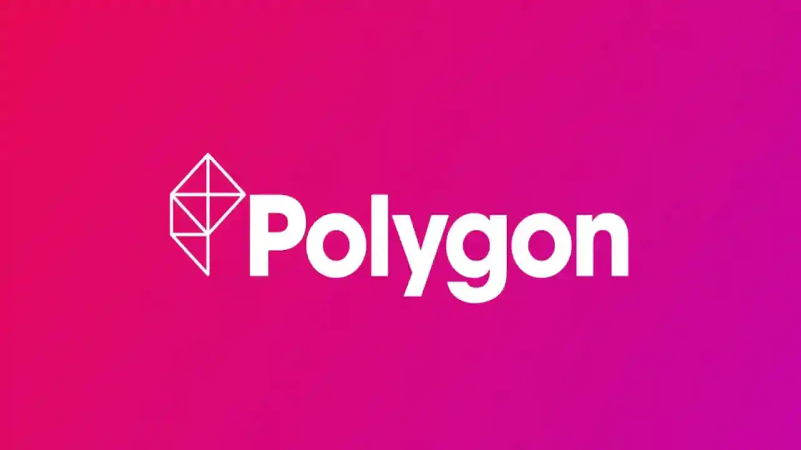 Polygon Faces Layoffs in Valnet Sale Shakeup